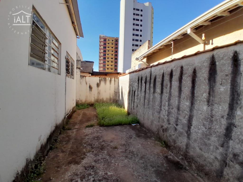 Salão para alugar em Centro, Catanduva - foto 5 de 5