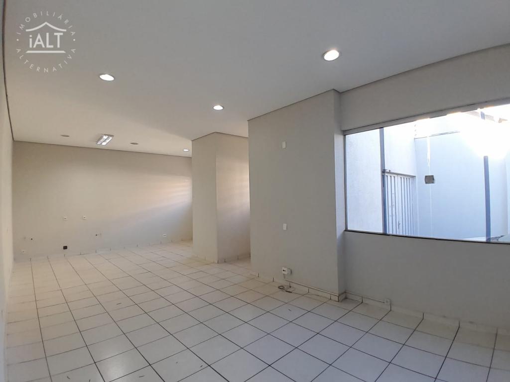 Salão para alugar em Centro, Catanduva - foto 4 de 5