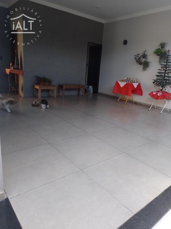 Casa à venda em Loteamento Horizon Catanduva, Catanduva - foto 17 de 17