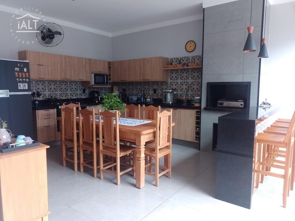 Casa à venda em Loteamento Horizon Catanduva, Catanduva - foto 5 de 17