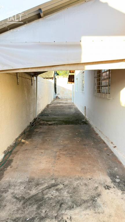 Casa à venda em Vila Maria Jorge, Catanduva - foto 2 de 10