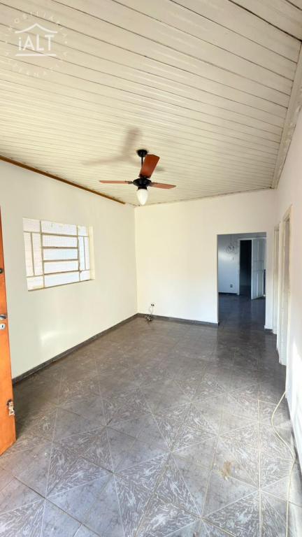 Casa à venda em Vila Maria Jorge, Catanduva - foto 3 de 10