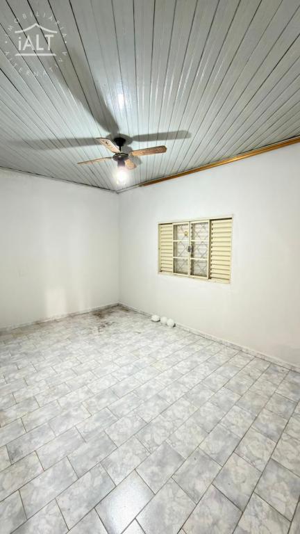 Casa à venda em Vila Maria Jorge, Catanduva - foto 5 de 10