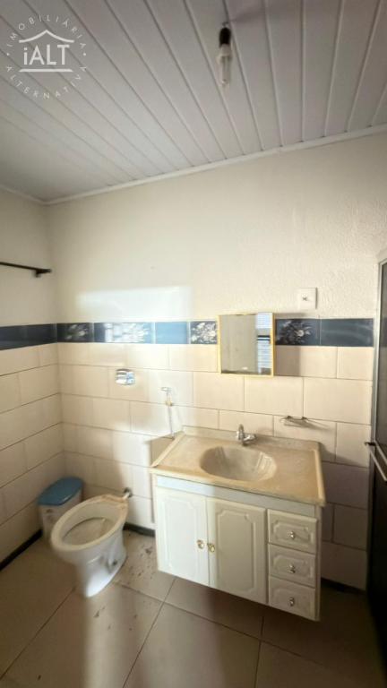 Casa à venda em Vila Maria Jorge, Catanduva - foto 6 de 10