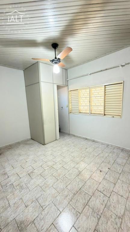 Casa à venda em Vila Maria Jorge, Catanduva - foto 4 de 10