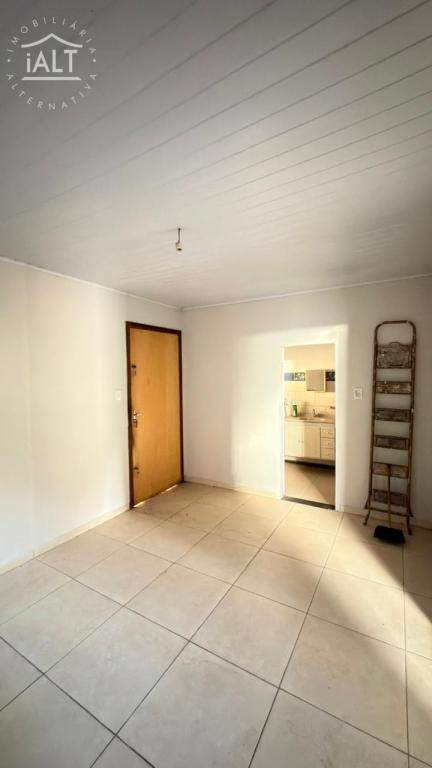 Casa à venda em Vila Maria Jorge, Catanduva - foto 7 de 10