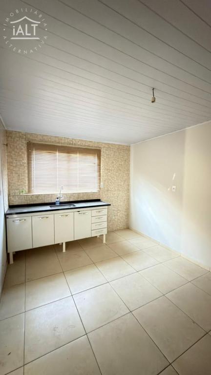 Casa à venda em Vila Maria Jorge, Catanduva - foto 8 de 10