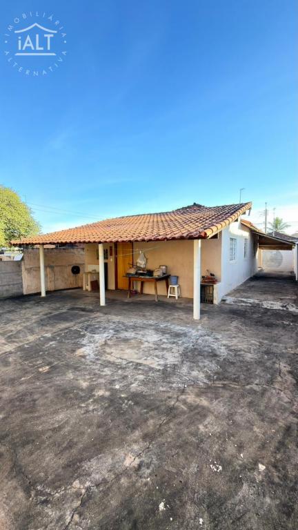 Casa à venda em Vila Maria Jorge, Catanduva - foto 9 de 10