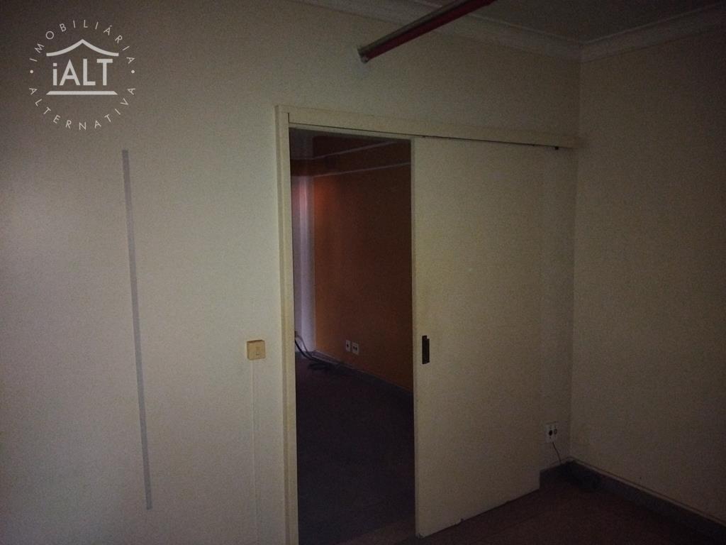 Casa para alugar em Centro, Catanduva - foto 9 de 12