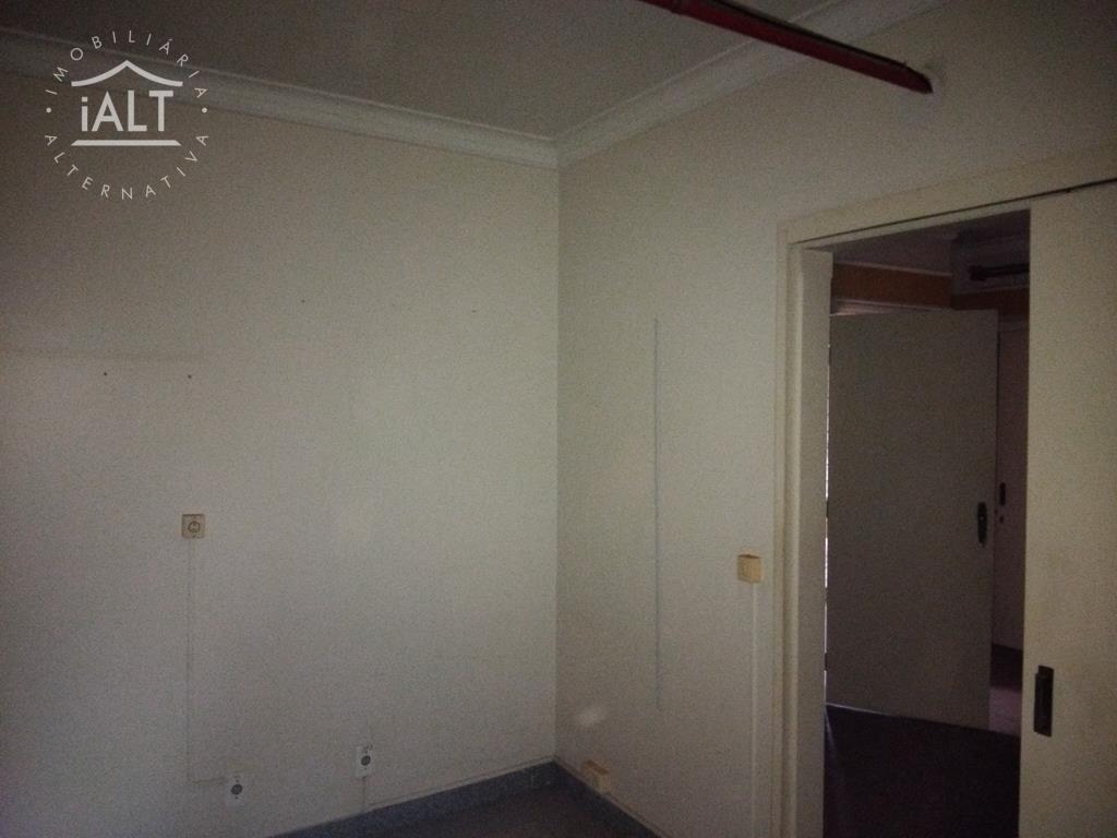 Casa para alugar em Centro, Catanduva - foto 7 de 12