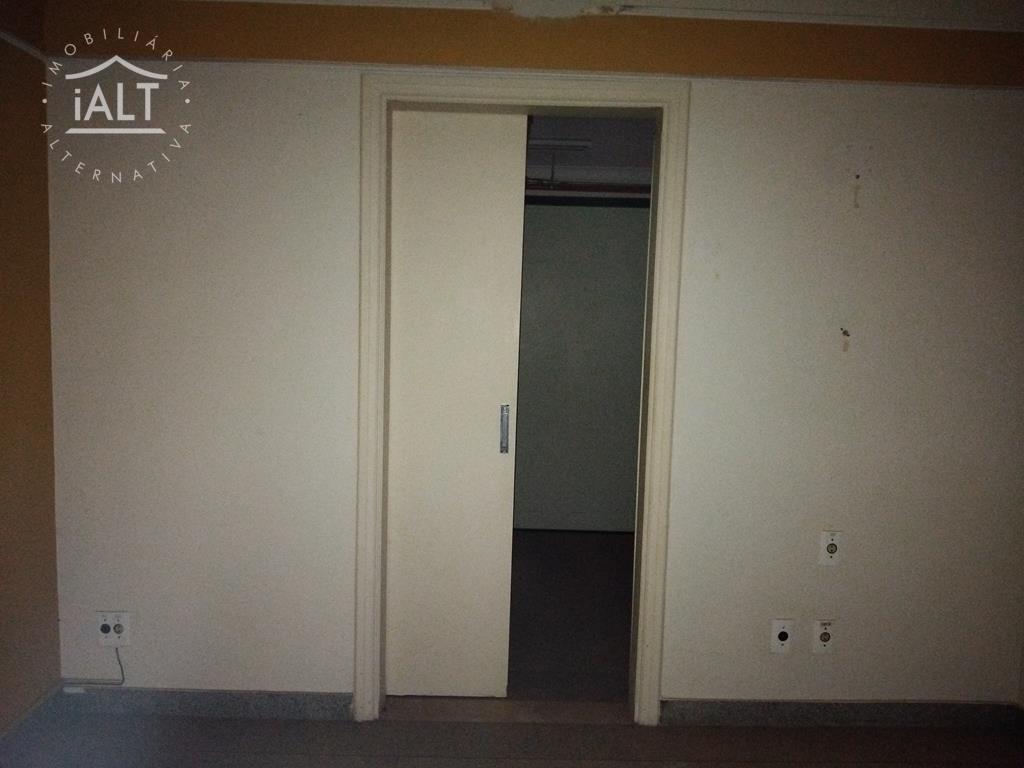 Casa para alugar em Centro, Catanduva - foto 8 de 12