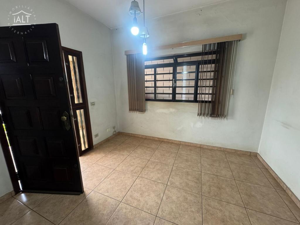Casa para alugar em Centro, Catanduva - foto 1 de 18