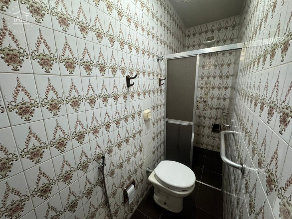 Casa para alugar em Centro, Catanduva - foto 4 de 18