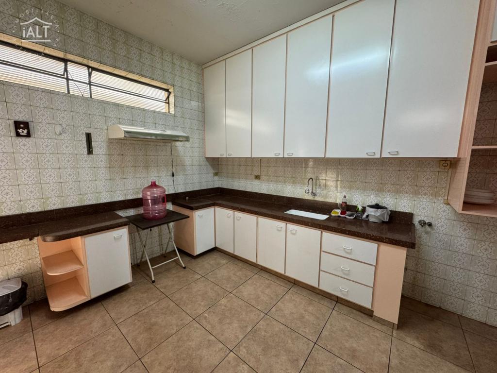 Casa para alugar em Centro, Catanduva - foto 10 de 18