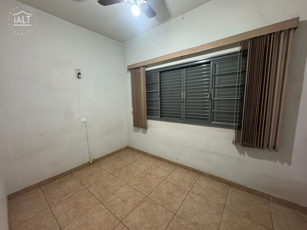 Casa para alugar em Centro, Catanduva - foto 6 de 18