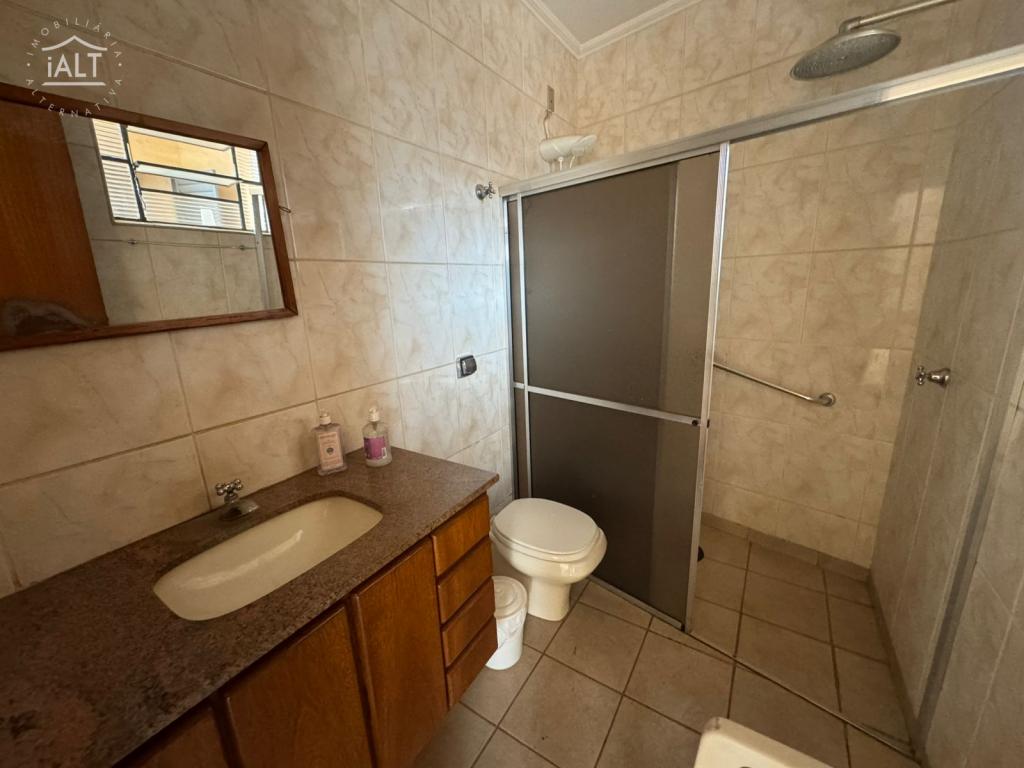Casa para alugar em Centro, Catanduva - foto 7 de 18