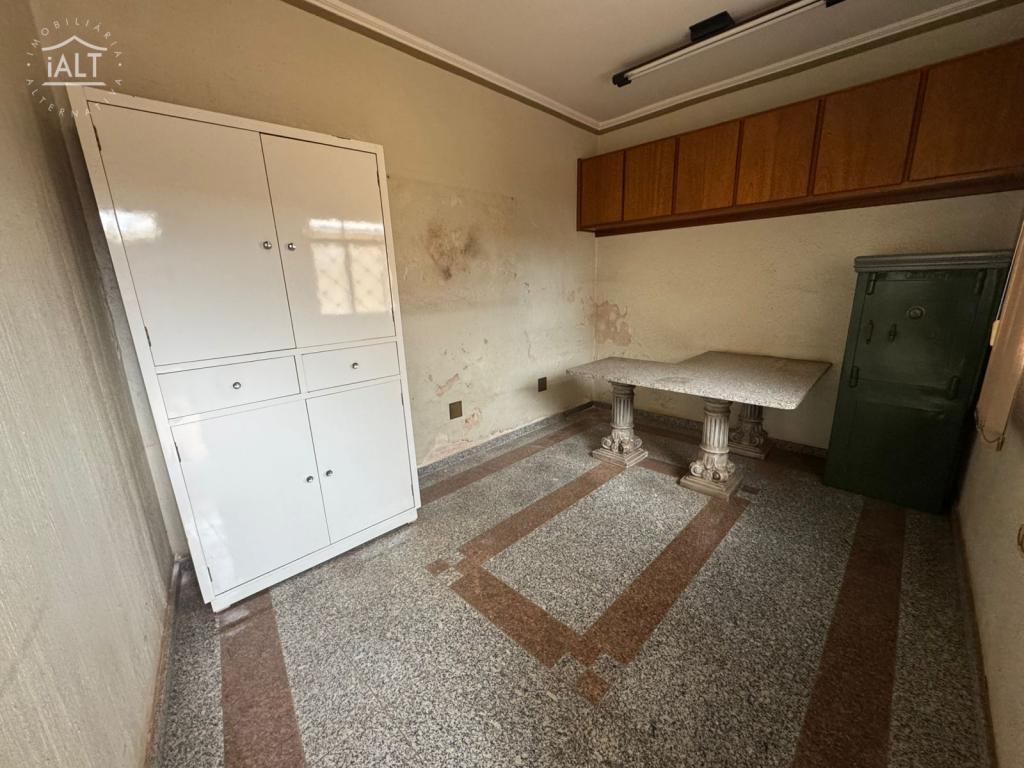 Casa para alugar em Centro, Catanduva - foto 11 de 18