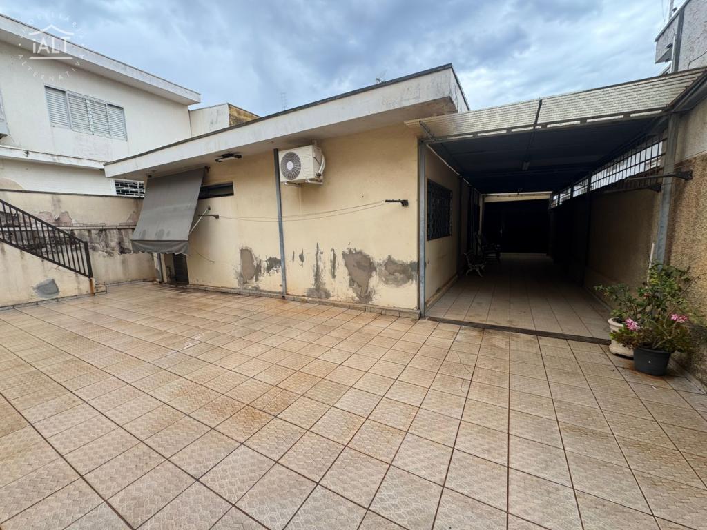 Casa para alugar em Centro, Catanduva - foto 12 de 18