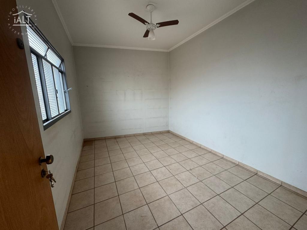 Casa para alugar em Centro, Catanduva - foto 18 de 18