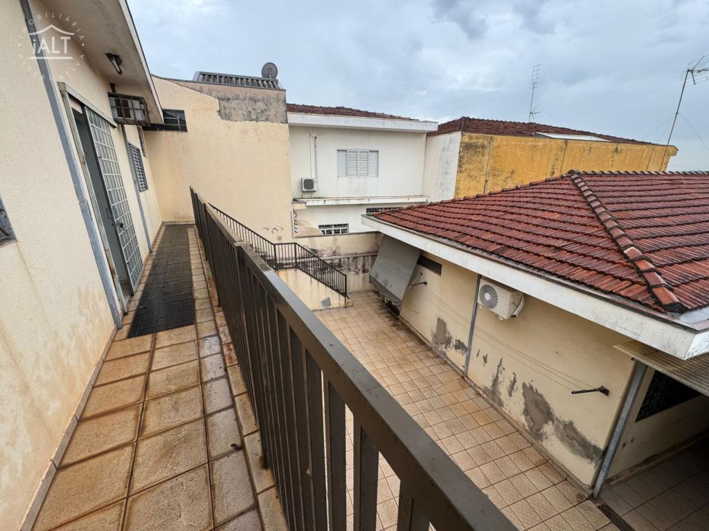 Casa para alugar em Centro, Catanduva - foto 15 de 18