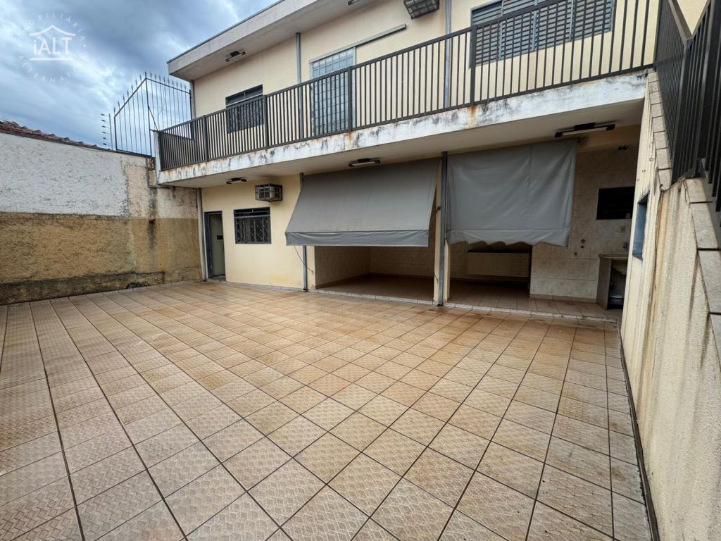 Casa para alugar em Centro, Catanduva - foto 13 de 18
