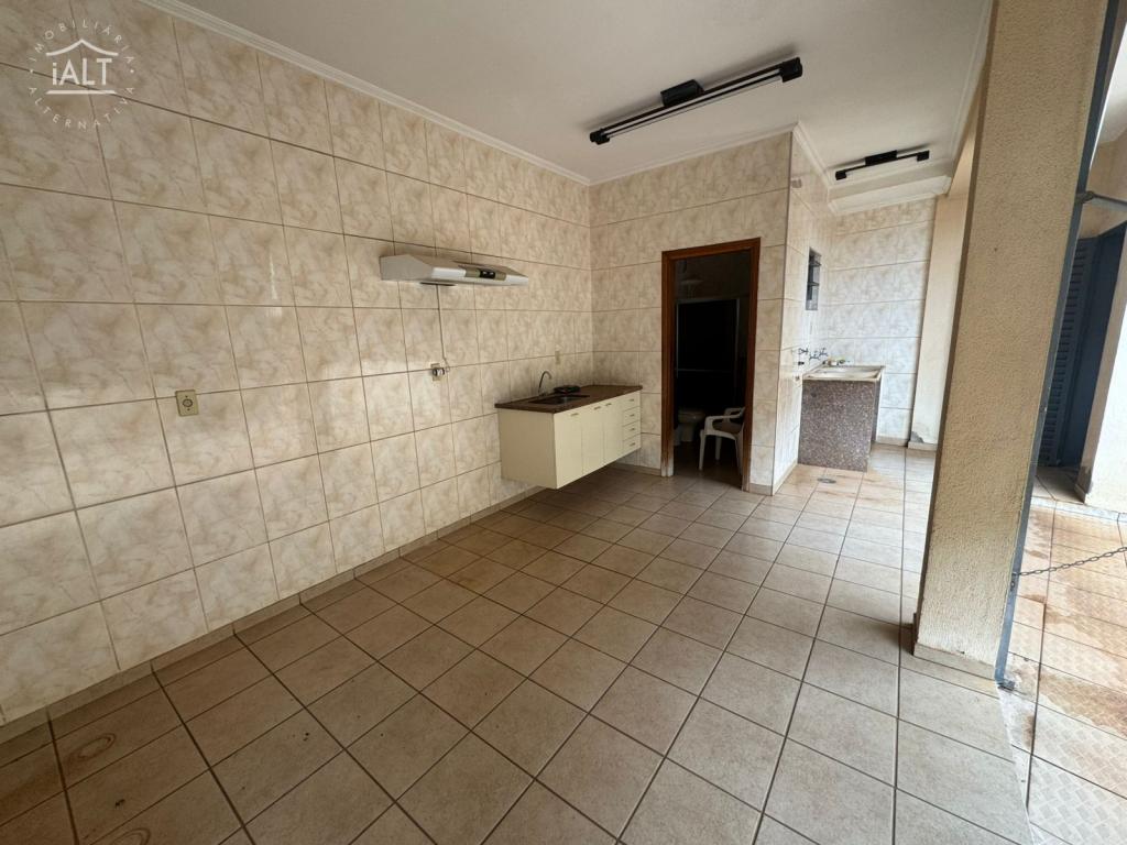 Casa para alugar em Centro, Catanduva - foto 14 de 18