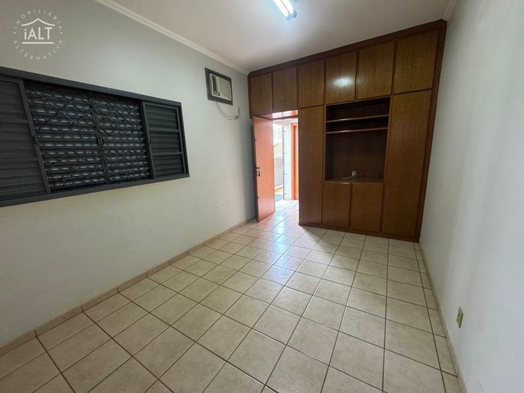 Casa para alugar em Centro, Catanduva - foto 16 de 18