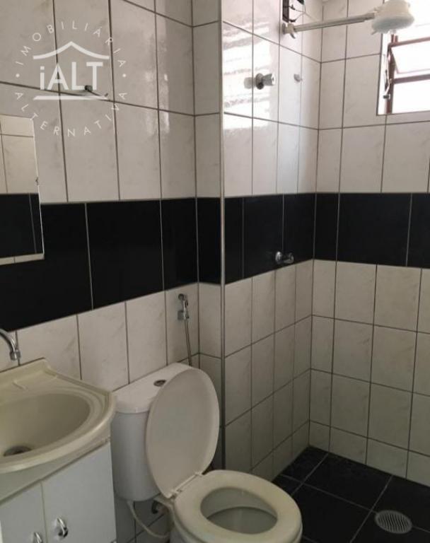 Apartamento à venda em Jardim Do Lago, Catanduva - foto 8 de 8