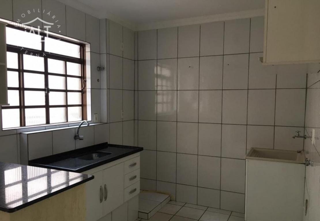Apartamento à venda em Jardim Do Lago, Catanduva - foto 6 de 8