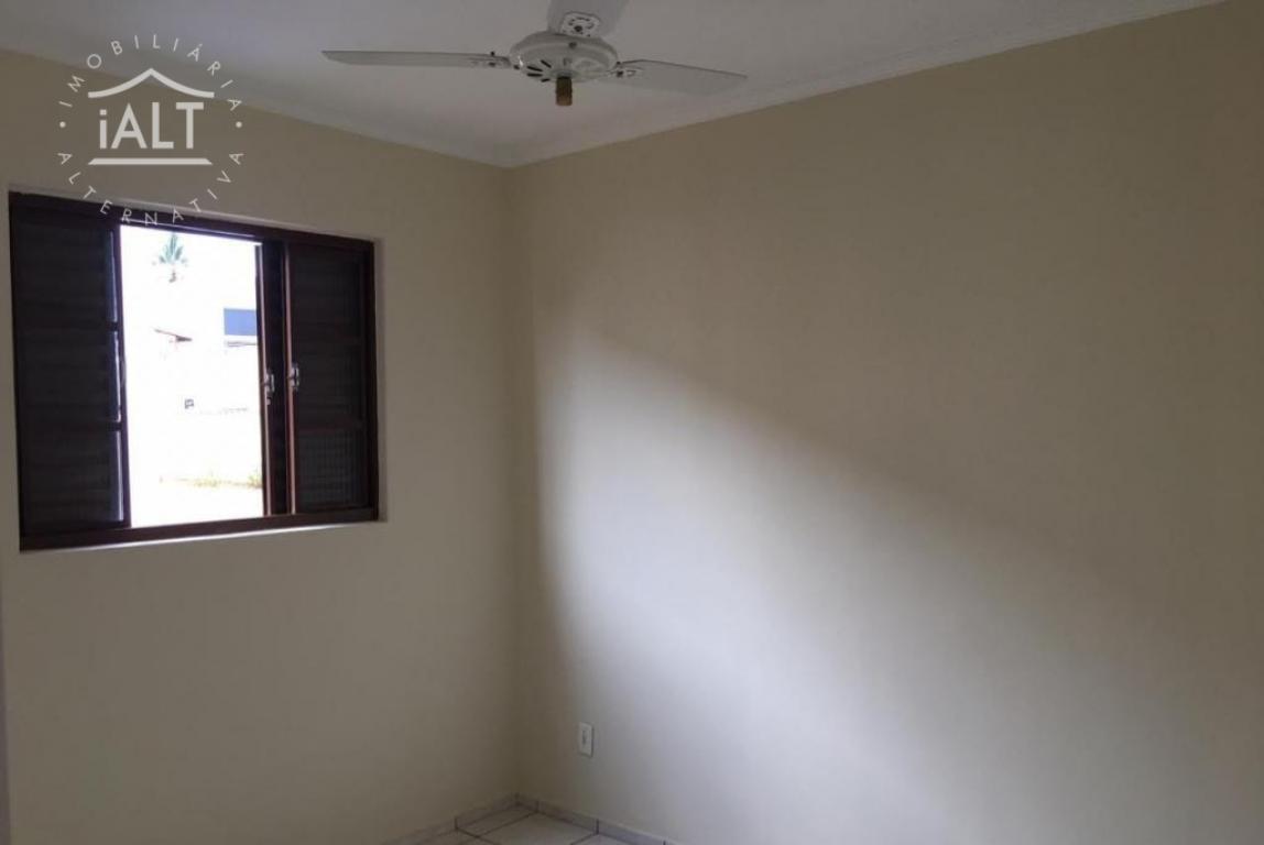 Apartamento à venda em Jardim Do Lago, Catanduva - foto 7 de 8