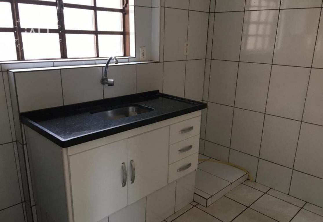 Apartamento à venda em Jardim Do Lago, Catanduva - foto 5 de 8