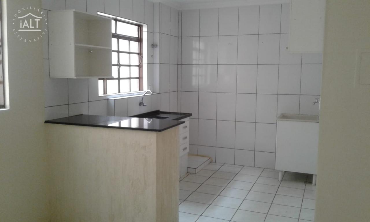 Apartamento à venda em Jardim Do Lago, Catanduva - foto 4 de 8