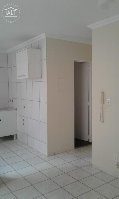Apartamento à venda em Jardim Do Lago, Catanduva - foto 3 de 8