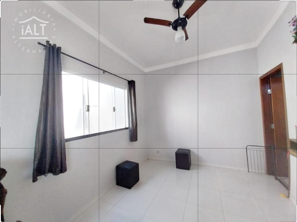 Casa à venda em Alto Da Boa Vista 2, Catanduva - foto 1 de 9