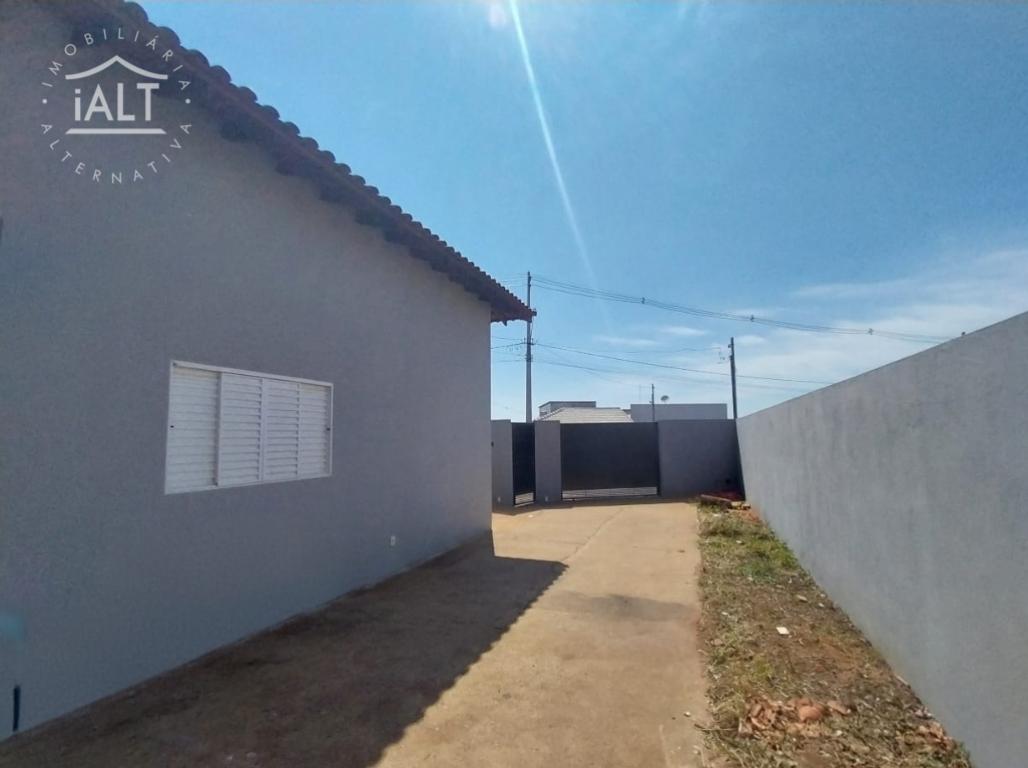 Casa à venda em Alto Da Boa Vista 2, Catanduva - foto 8 de 9
