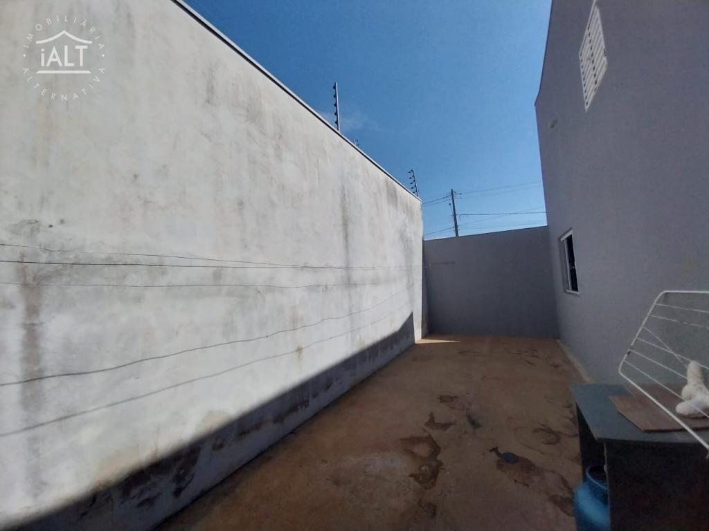 Casa à venda em Alto Da Boa Vista 2, Catanduva - foto 9 de 9