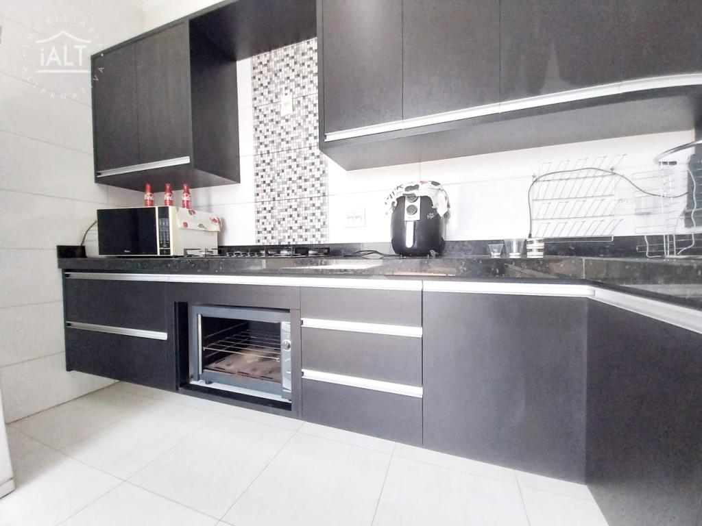 Casa à venda em Alto Da Boa Vista 2, Catanduva - foto 3 de 9