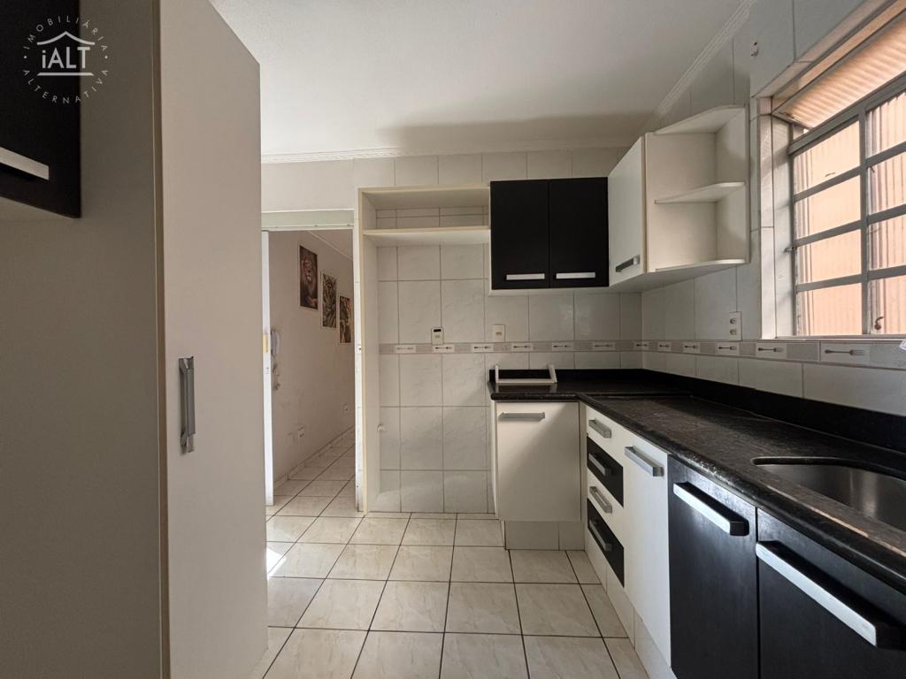 Apartamento para alugar em Jardim Do Lago, Catanduva - foto 2 de 8