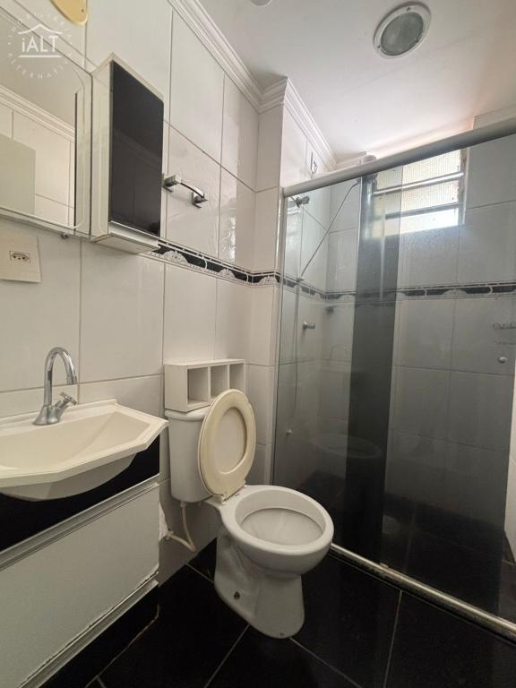 Apartamento para alugar em Jardim Do Lago, Catanduva - foto 6 de 8