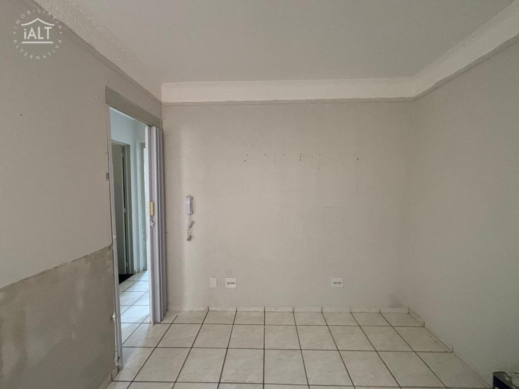 Apartamento para alugar em Jardim Do Lago, Catanduva - foto 3 de 8