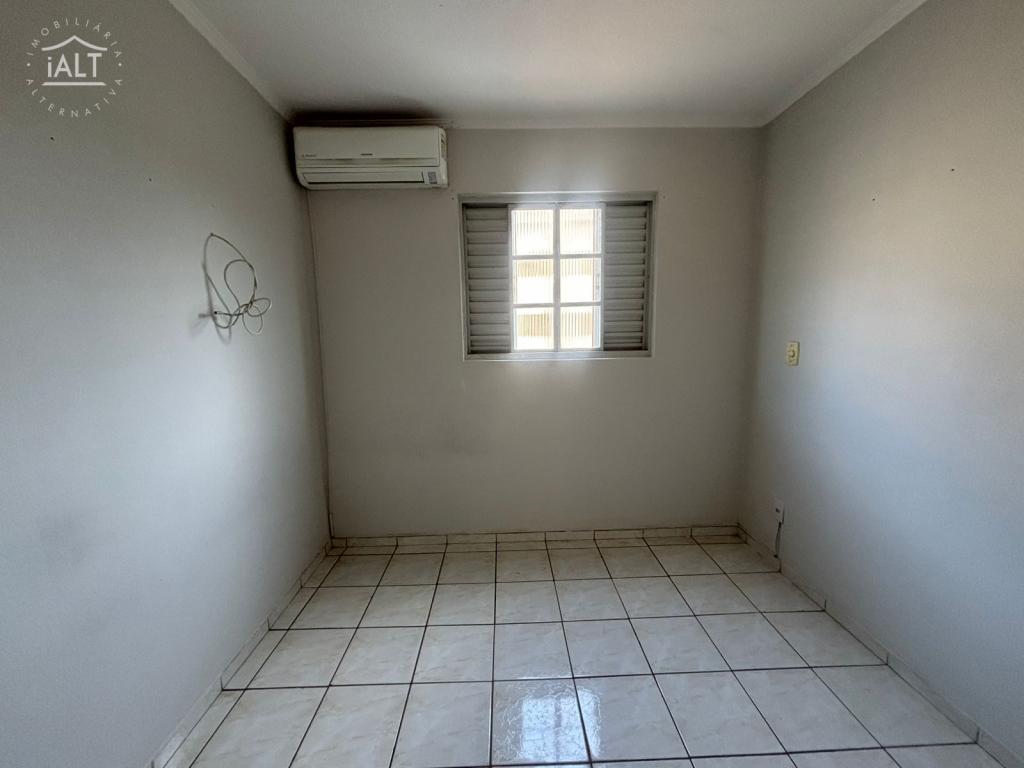 Apartamento para alugar em Jardim Do Lago, Catanduva - foto 8 de 8