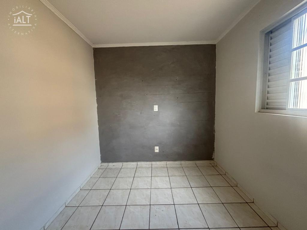 Apartamento para alugar em Jardim Do Lago, Catanduva - foto 4 de 8