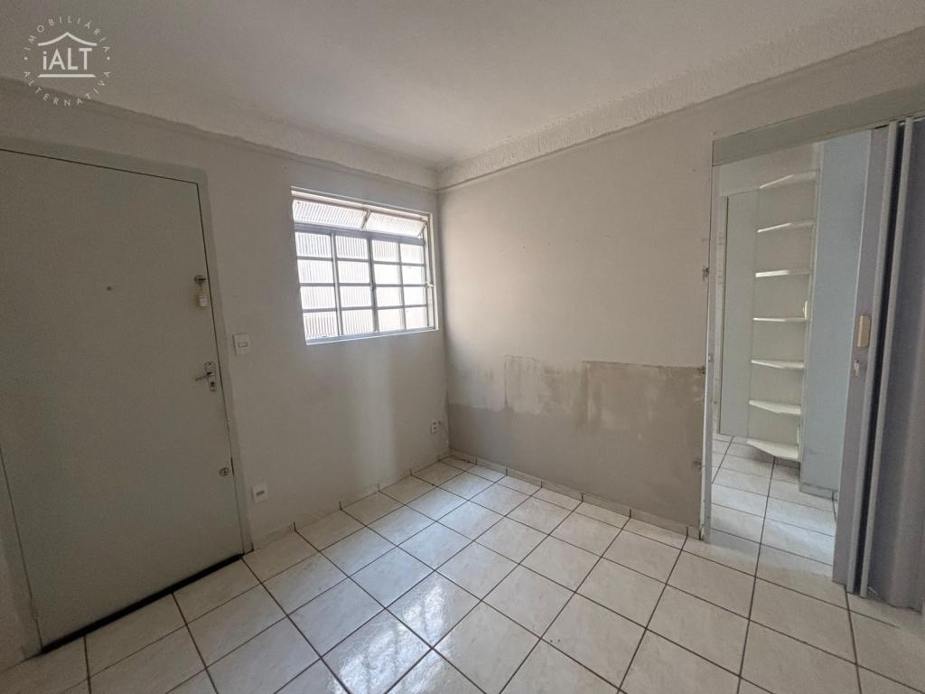 Apartamento para alugar em Jardim Do Lago, Catanduva - foto 1 de 8