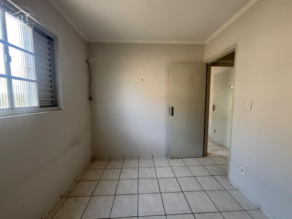 Apartamento para alugar em Jardim Do Lago, Catanduva - foto 5 de 8