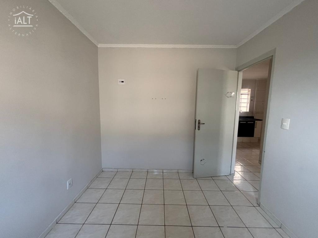 Apartamento para alugar em Jardim Do Lago, Catanduva - foto 7 de 8