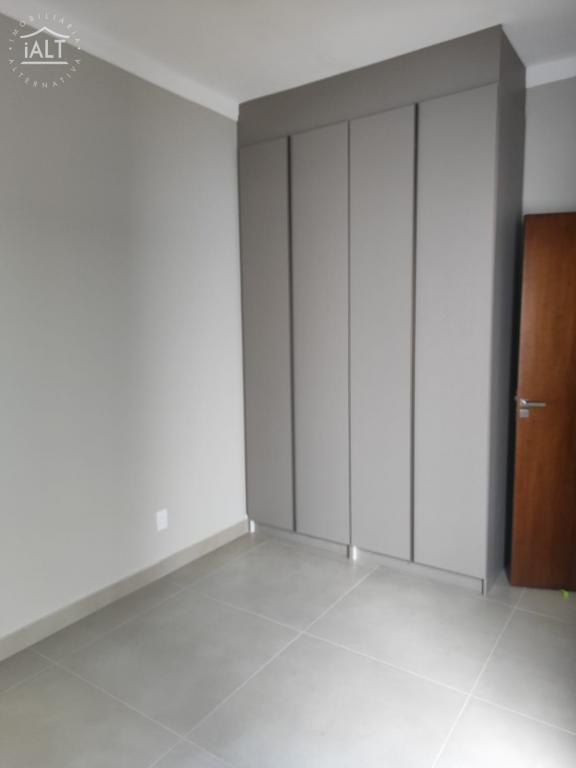 Casa à venda em Top Life, Catanduva - foto 11 de 19