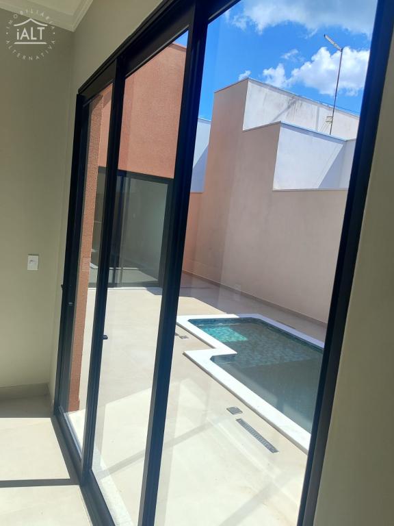 Casa à venda em Top Life, Catanduva - foto 6 de 19