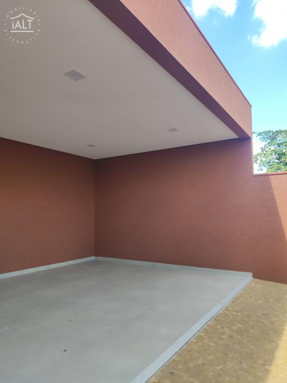 Casa à venda em Top Life, Catanduva - foto 19 de 19