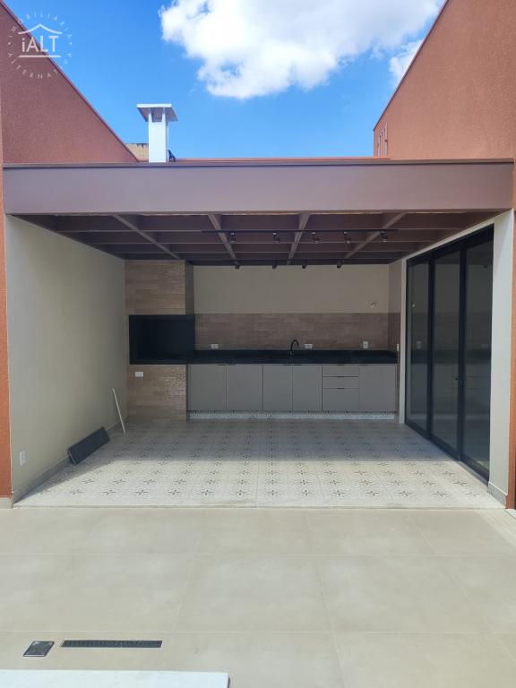 Casa à venda em Top Life, Catanduva - foto 4 de 19