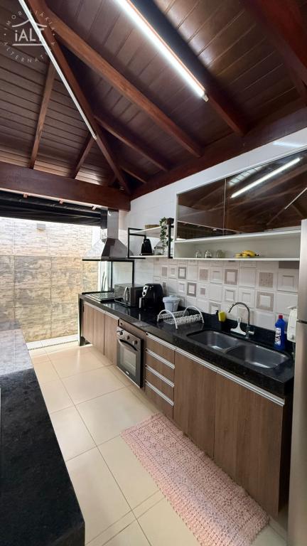 Casa à venda em Parque Residencial Agudo Romao Ii, Catanduva - foto 9 de 11